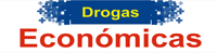 domicilio en sincelejo