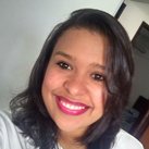 farmacia en sincelejo